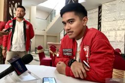 PSI sesalkan kasus korupsi Firli karena coreng marwah KPK