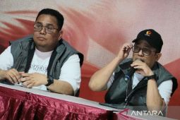 Bawaslu RI segera luncurkan aplikasi sistem informasi pengawasan kampanye Pemilu 2024