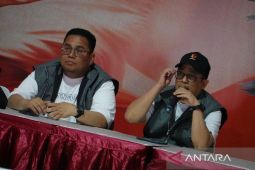 Bawaslu proses 33 laporan dugaan pelanggaran pemilu