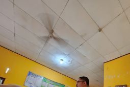 PNM Jambi gandeng Kejari Bungo sosialisasi pelayanan hukum ke nasabah