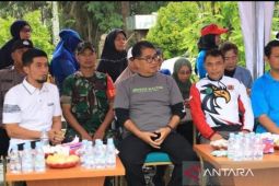 Penjabat Gubernur Kaltim: UMKM tiang perekonomian daerah