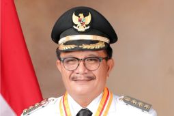 Pemkot Bitung imbau warga tak terprovokasi yang ganggu kedamaian