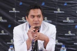 Keluhan nyeri dapat diatasi tanpa operasi