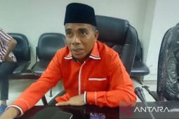 DPRD Maluku : Anggaran pilkada yang optimal cegah kecurangan
