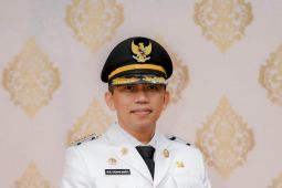 Kongres nasional HAPPI 2023 momen pembangunan kelautan dan maritim