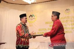 MCIP gencarkan gerakan mualaf baca Al Quran