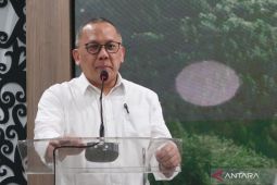 BRIN memanfaatkan pengetahuan lokal untuk kurangi risiko bencana