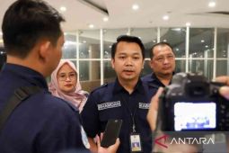 Pemkab Bekasi beri apresiasi pada instansi lewat IKP Fest 2023