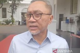 Kemendag RI tata perdagangan tanaman Kratom khas Kalimantan