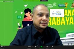Pengamat: Pelaku UMKM mampu menangkan pasar digital melalui "content marketing"