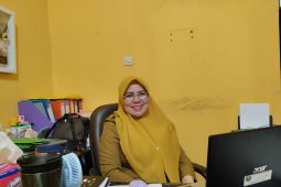 Upah Minimum Kabupaten Tabalong 2024 naik menjadi Rp3.372.955