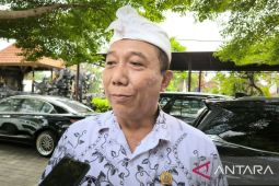 Inovasi! Guru di Denpasar ciptakan aplikasi Melanoid untuk pembelajaran
