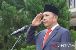 Pemkab Malteng siapkan 15 program unggulan entaskan kemiskinan