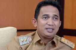 Wali Kota BBalikpapan: ASN harus netral dalam pemilu