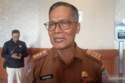 Pemkot Jambi ajak warga aktivasi identitas kependudukan digital