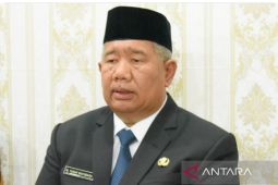 Pemkot Sibolga benarkan dana PEN  tidak harus persetujuan DPRD