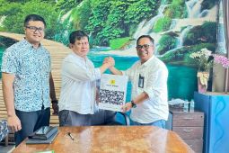 Gunakan listrik PLN, PTPN XIII optimis pangkas biaya operasional 75 persen