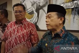 Gubernur Jambi ajak pensiunan ASN berwirausaha