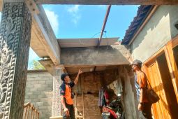 BPBD Ponorogo imbau warga siaga bencana di musim pancaroba