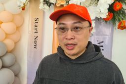 Tiga hal ini perlu orang tua siapkan saat program bayi tabung