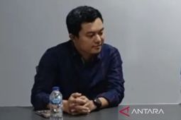 Bawaslu Cianjur pantau netralitas ASN di media sosial