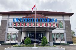 Menabung Rp7.500 per hari sudah bisa Bayar Uang Kuliah di UT ?