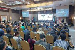 Kemendag berupaya stabilkan harga jelang Natal dan Tahun Baru