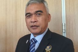 Indonesia-Thailand tingkatkan pengawasan narkotika di Segitiga Emas