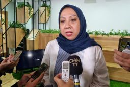 Kementerian PPPA: Dokter Qory tidak mencabut laporan polisi soal KDRT