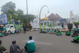 UMK 2024 Kota Serang belum temui titik terang