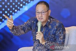 Kemenkominfo mengungkap tiga tingkatan penanganan hoaks