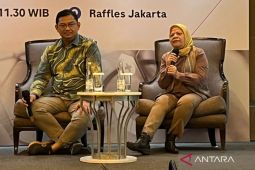 Tiga kelompok risiko tinggi kanker paru ini perlu skrining