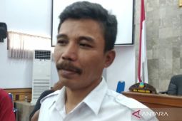 DPRD Garut sebut 3 pejabat birokrat diusulkan jadi penjabat bupati