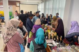 Pemkot Cirebon fasilitasi UMKM untuk ekspor ke Malaysia