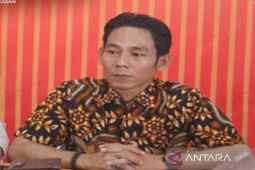 KPU Pamekasan tetapkan 1.133 titik pemasangan APK pada Pemilu 2024