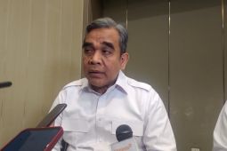 Muzani sebut transparansi parpol itu penting karena cetak pemimpin bangsa