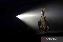 Bagaiman prospek industri pariwisata global pada 2024?