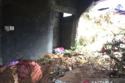 BPBD lakukan asesmen antisipasi longsor susulan di Dramaga Bogor