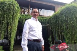 Anies: solusi penanganan sengketa lahan di Indonesia berbeda-beda