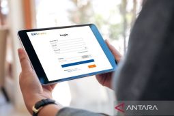 BRI luncurkan inovasi digital kustodian berbasis web BRIFrens