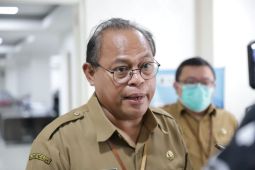 RSUD Soewandhie Surabaya ubah skema antrean pasien