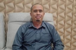 Anggota DPRD Paser minta Pemda libatkan masyarakat cegah banjir