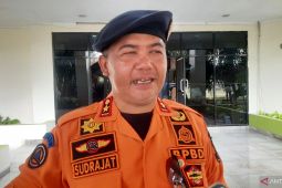 BPBD salurkan bantuan bagi korban bencana di Tangerang