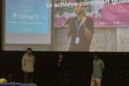 Dua film budaya Maluku terpilih diputar pada Festival Film Bulanan di Ambon