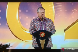 Gubernur BI: Ekonomi RI 2024 dan 2025 akan tunjukkan ketahanan dan kebangkitan