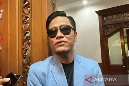 Profil Gus Miftah lengkap, hingga jadi utusan Khusus Presiden Prabowo