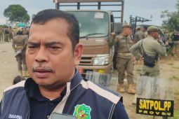 Legislator dorong Pemkot Medan optimalkan aset daerah