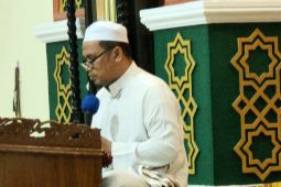 Ustadz: Mendidik anak jangan sumpah serapah