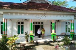 Mukomuko-PT HKI kerja sama operasikan laboratorium lingkungan hidup