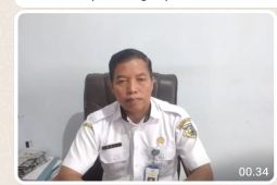 Tanah Laut govt guarantees health services for 123,495 underprivileged residents